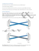 Предварительный просмотр 5 страницы Ubiquiti AF-5U Manual