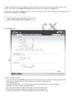 Предварительный просмотр 6 страницы Ubiquiti AF-5U Manual
