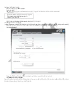 Предварительный просмотр 7 страницы Ubiquiti AF-5U Manual