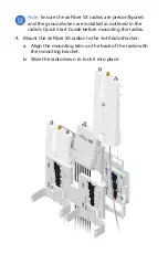 Preview for 9 page of Ubiquiti AF-MPx4 Quick Start Manual