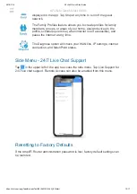 Preview for 12 page of Ubiquiti AFi-ALN Quick Start Manual