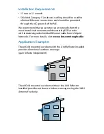 Preview for 3 page of Ubiquiti AG-HP-2G2 Quick Start Manual