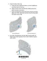 Preview for 6 page of Ubiquiti AG-HP-2G2 Quick Start Manual