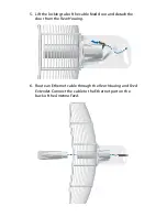 Preview for 7 page of Ubiquiti AG-HP-2G2 Quick Start Manual