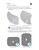 Предварительный просмотр 5 страницы Ubiquiti AG-HP-5G27 Quick Start Manual
