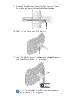 Preview for 9 page of Ubiquiti AG-HP-5G27 Quick Start Manual