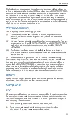 Preview for 13 page of Ubiquiti AGM5-HP-1114 Quick Start Manual