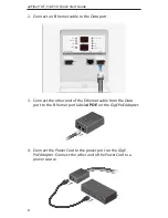 Preview for 10 page of Ubiquiti AiAF-5 Quick Start Manual