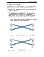 Preview for 11 page of Ubiquiti AiAF-5 Quick Start Manual