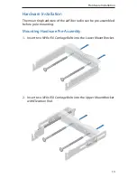 Preview for 15 page of Ubiquiti AiAF-5 Quick Start Manual