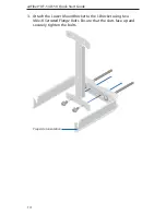 Preview for 16 page of Ubiquiti AiAF-5 Quick Start Manual