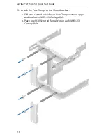 Preview for 18 page of Ubiquiti AiAF-5 Quick Start Manual