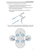 Preview for 19 page of Ubiquiti AiAF-5 Quick Start Manual