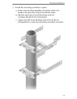 Preview for 21 page of Ubiquiti AiAF-5 Quick Start Manual