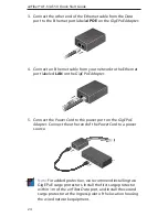 Preview for 26 page of Ubiquiti AiAF-5 Quick Start Manual