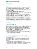 Preview for 38 page of Ubiquiti AiAF-5 Quick Start Manual