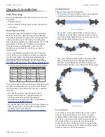 Предварительный просмотр 6 страницы Ubiquiti AIR FIBERAF24 User Manual