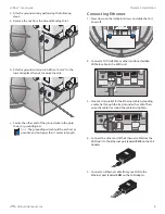 Preview for 11 page of Ubiquiti AIR FIBERAF24 User Manual