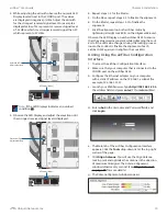 Предварительный просмотр 13 страницы Ubiquiti AIR FIBERAF24 User Manual