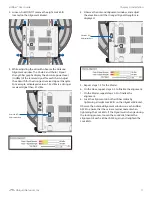 Предварительный просмотр 14 страницы Ubiquiti AIR FIBERAF24 User Manual