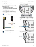 Preview for 15 page of Ubiquiti AIR FIBERAF24 User Manual