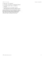 Preview for 16 page of Ubiquiti AIR FIBERAF24 User Manual