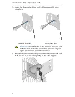 Preview for 6 page of Ubiquiti air Grid M2 AGM2-HP-1114 Quick Start Manual