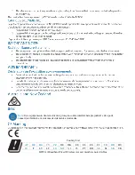 Preview for 8 page of Ubiquiti airCube ISP Quick Start Manual