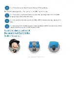 Preview for 9 page of Ubiquiti airCube ISP Quick Start Manual