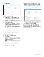 Preview for 12 page of Ubiquiti airFiber 24 User Manual