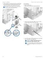 Preview for 14 page of Ubiquiti airFiber 24 User Manual