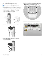 Preview for 15 page of Ubiquiti airFiber 24 User Manual