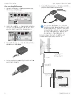 Preview for 16 page of Ubiquiti airFiber 24 User Manual