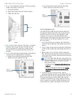 Preview for 23 page of Ubiquiti airFiber 24 User Manual