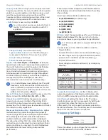 Preview for 34 page of Ubiquiti airFiber 24 User Manual