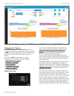 Preview for 49 page of Ubiquiti airFiber 24 User Manual