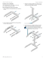 Предварительный просмотр 10 страницы Ubiquiti airFiber 5 User Manual