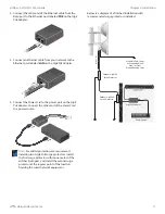 Preview for 14 page of Ubiquiti airFiber 5 User Manual