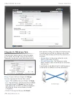 Preview for 26 page of Ubiquiti airFiber 5 User Manual