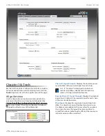 Preview for 41 page of Ubiquiti airFiber 5 User Manual