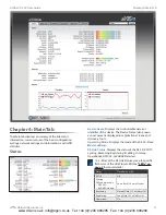 Preview for 17 page of Ubiquiti airFiber 5X AF-5X User Manual