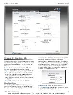 Preview for 28 page of Ubiquiti airFiber 5X AF-5X User Manual