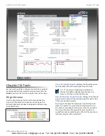 Preview for 34 page of Ubiquiti airFiber 5X AF-5X User Manual