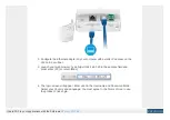 Предварительный просмотр 23 страницы Ubiquiti airFiber AF-11FX Quick Start Manual