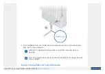 Предварительный просмотр 28 страницы Ubiquiti airFiber AF-11FX Quick Start Manual