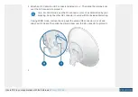 Предварительный просмотр 29 страницы Ubiquiti airFiber AF-11FX Quick Start Manual