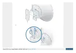 Предварительный просмотр 30 страницы Ubiquiti airFiber AF-11FX Quick Start Manual