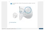 Предварительный просмотр 31 страницы Ubiquiti airFiber AF-11FX Quick Start Manual