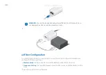 Предварительный просмотр 10 страницы Ubiquiti airFiber AF-5XHD Quick Start Manual