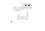 Предварительный просмотр 17 страницы Ubiquiti airFiber AF-5XHD Quick Start Manual